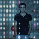 ���������� ������, ���� ������� �����, 36 ���, ������������ ��� ������