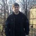 ���������� ���������, ���� ������� ������, 40 ���, ������������ ��� ����� � ���������, c�������� ���������