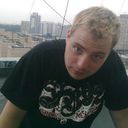 ���������� �����-���������, ���� ������� ����, 40 ���, ������������ ��� ������, ����� � ���������, c�������� ���������