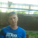 ���������� ��������, ���� ������� ������, 40 ���, ������������ ��� ������, ����� � ���������, c�������� ���������, ���������