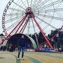 ���������� �������, ���� ������� ViTaLii, 31 ���, ������������ ��� ������, ����� � ���������, c�������� ���������