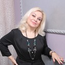 ���������� ������, ���� ������� �����, 57 ���, ������������ ��� ����� � ���������, c�������� ���������