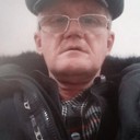  ,   , 57 ,  