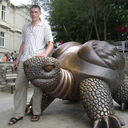 ���������� �������, ���� ������� 0506350422��, 47 ���, ������������ ��� ������, ����� � ���������, c�������� ���������