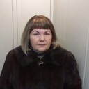  ,   , 48 ,   ,   , c , 