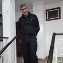  ,   , 56 ,   ,   