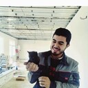 ���������� ������, ���� ������� �����, 26 ���, ������������ ��� ������, ����� � ���������