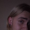  ,   , 24 ,   