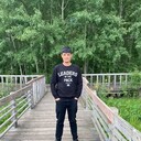 ���������� ������, ���� ������� ��������, 32 ����, ������������ ��� ������, ����� � ���������