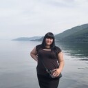  ,   , 31 ,   c , 