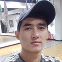 ���������� ������������, ���� ������� ����, 31 ���, ������������ ��� ������, ����� � ���������