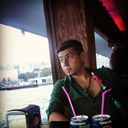  ,   , 33 ,   