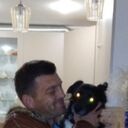 ���������� ���������, ���� ������� ��������, 49 ���, ������������ ��� ������, ����� � ���������