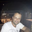 ���������� �������, ���� ������� ����, 36 ���, ������������ ��� ������, ����� � ���������, c�������� ���������