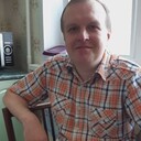 ���������� �����, ���� ������� �����, 50 ���, ������������ ��� ������, ����� � ���������, ���������