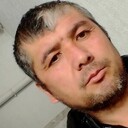 ���������� �����-���������, ���� ������� ������, 41 ���, ������������ ��� ������, ����� � ���������