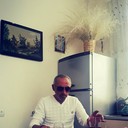  ,   , 50 ,   