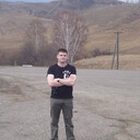 ���������� �����, ���� ������� ��������, 37 ���, ������������ ��� c�������� ���������