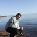  ,   , 55 ,   ,   , c 