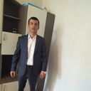  ,    , 28 ,   ,   , c , 