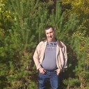   ,   , 44 ,   ,   , c , 