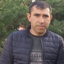 ���������� ����, ���� ������� Ravan, 41 ���, ������������ ��� ������, ����� � ���������, c�������� ���������