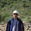 ���������� ������, ���� ������� �������, 47 ���, ������������ ��� ����� � ���������, c�������� ���������