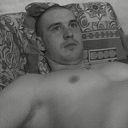  ,   , 37 ,     , c 