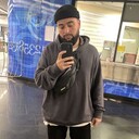 ���������� ������, ���� ������� ����, 33 ����, ������������ ��� ������, ����� � ���������