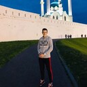 ���������� ������, ���� ������� �����, 26 ���, ������������ ��� ������, ����� � ���������