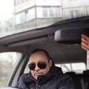  ,   , 54 ,   c 