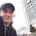 ���������� ������, ���� ������� �����, 36 ���, ������������ ��� ������, ����� � ���������, c�������� ���������