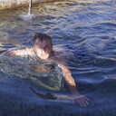  ,   , 57 ,   ,   , c 