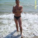  ,   Zunga zeng, 44 ,     , c 
