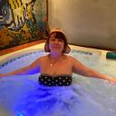 ���������� ��������, ���� ������� ������, 51 ���, ������������ ��� ������, ����� � ���������, c�������� ���������