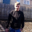 ���������� ������, ���� ������� �������, 39 ���, ������������ ��� ����� � ���������, c�������� ���������