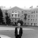 ���������� ������, ���� ������� �����, 45 ���, ������������ ��� ����� � ���������, c�������� ���������