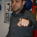  ,   Seymur, 40 ,  