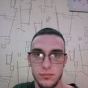 ���������� �������, ���� ����� ����, 23 ����, ������������ ��� ������, ����� � ���������, c�������� ���������, ���������