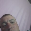 ���������� ������, ���� ������� �������, 46 ���, ������������ ��� ������, ����� � ���������, c�������� ���������