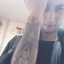  ,   Tolik, 25 ,   ,   , c , 