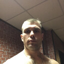 ���������� �����, ���� ������� ��������, 48 ���, ������������ ��� ������, ����� � ���������, c�������� ���������