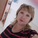  ,   , 47 ,     