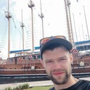  ,   Sergei, 36 ,   ,   