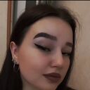  ,   , 21 ,   ,   , c 