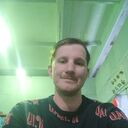 ���������� �����������, ���� ������� Ivan, 36 ���, ������������ ��� ������, ����� � ���������