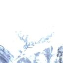  Sosnowiec,   Aleqsandre, 36 ,   ,   