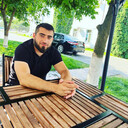 ���������� ������-��-����, ���� ������� ���, 32 ����, ������������ ��� ������, ����� � ���������, ���������