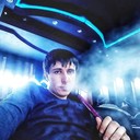 ���������� ���������, ���� ������� ���������, 33 ����, ������������ ��� ������, ����� � ���������, c�������� ���������