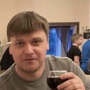 ���������� ������, ���� ������� ������, 37 ���, ������������ ��� ����� � ���������, c�������� ���������